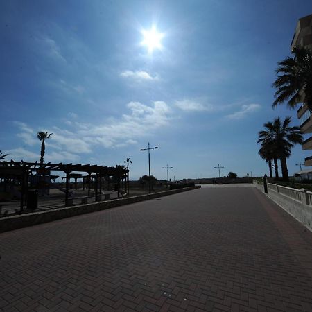 Marina Vistamar Orangecosta Appartement Peñíscola Buitenkant foto
